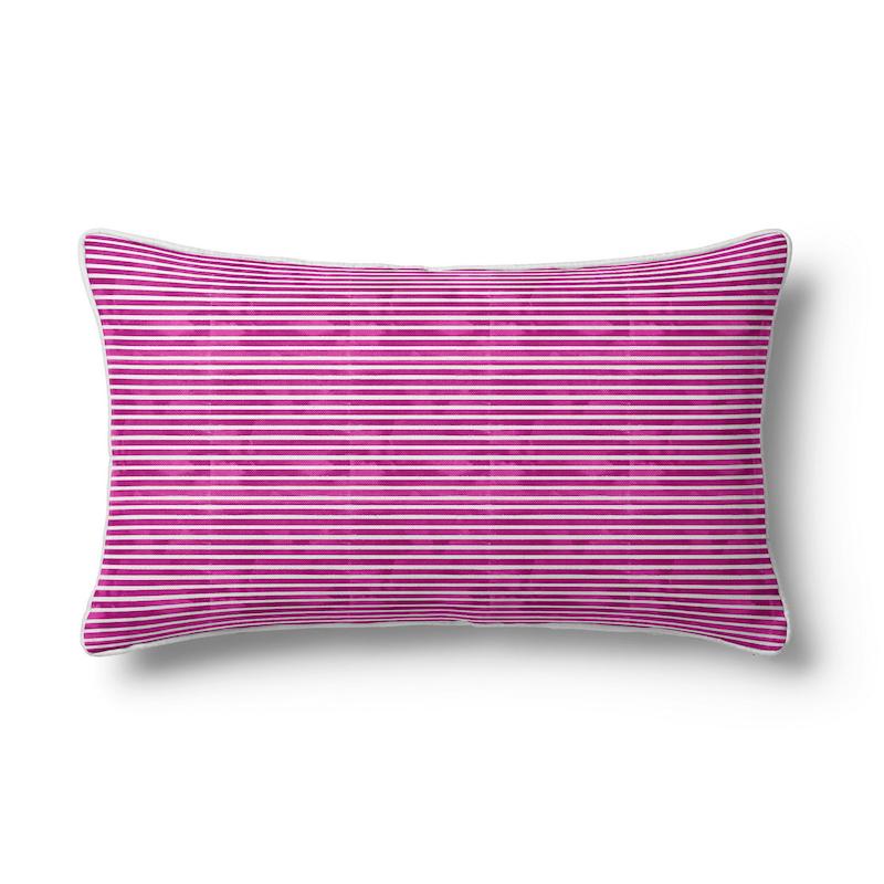 روبالشتی ساده 820