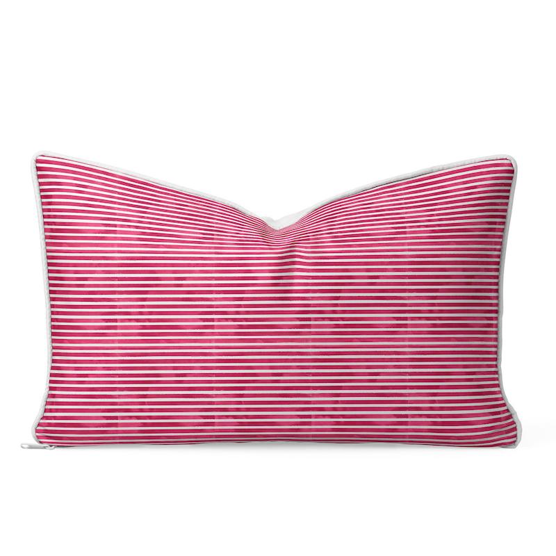 روبالشتی ساده 823