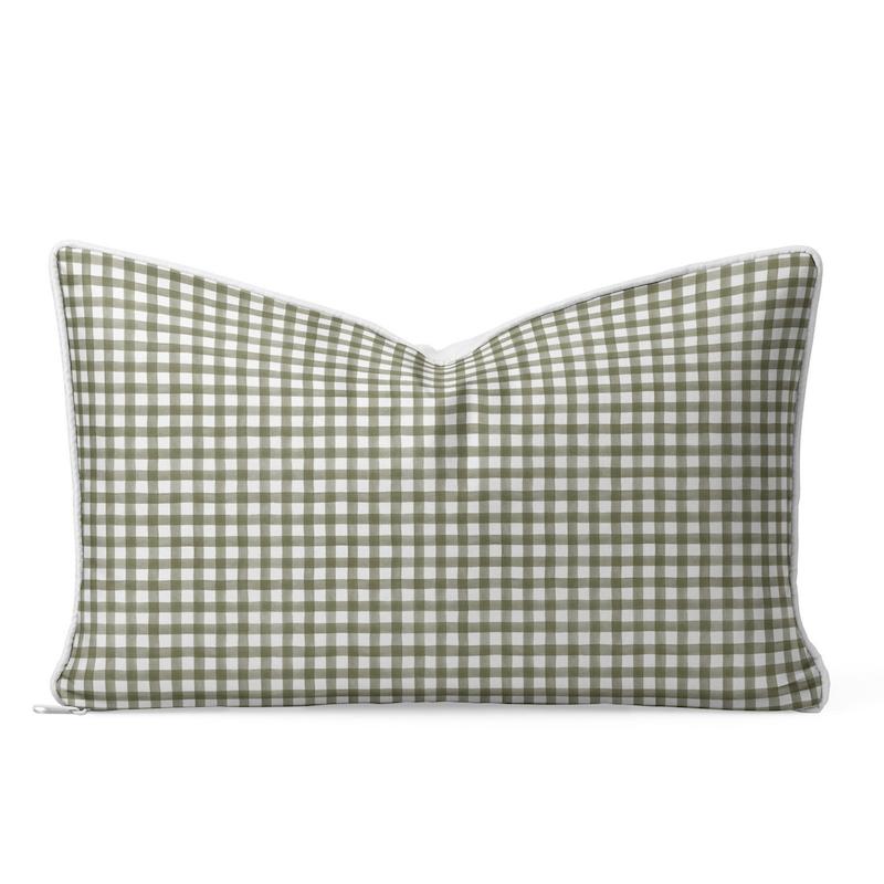 روبالشتی ساده 841