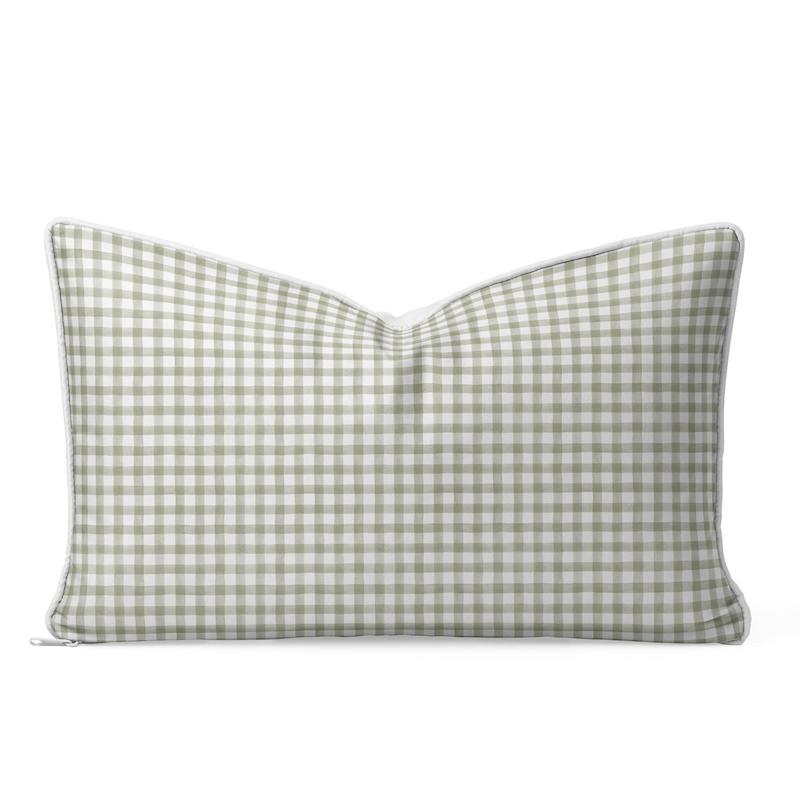 روبالشتی ساده 846