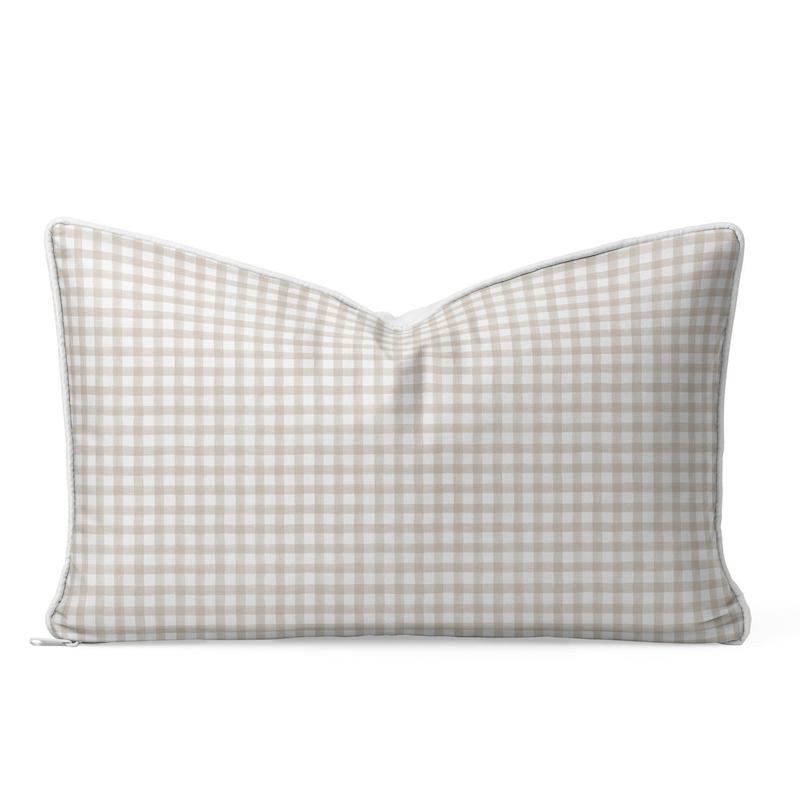 روبالشتی ساده 847