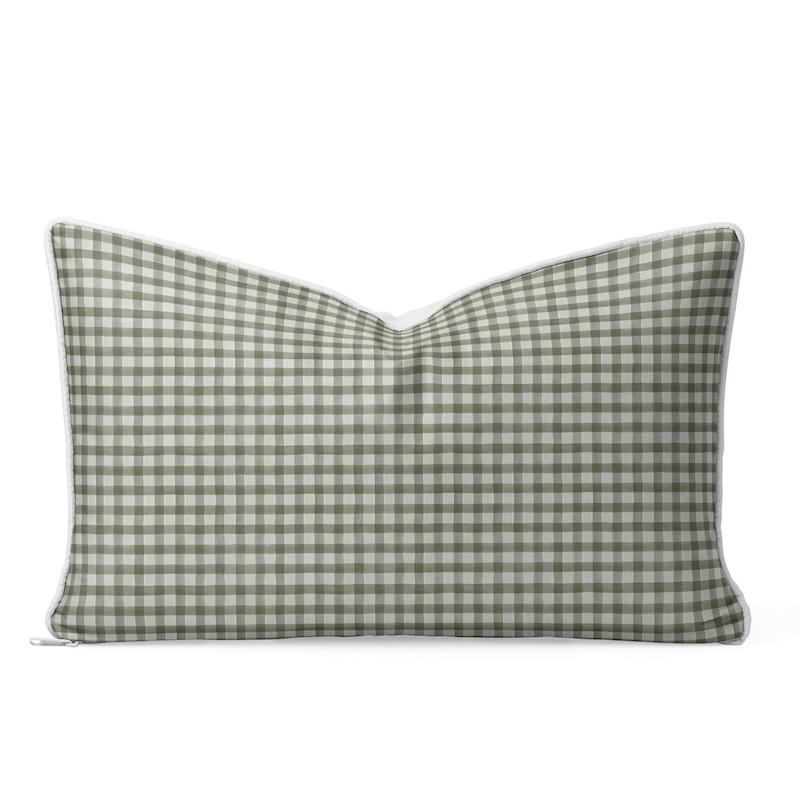 روبالشتی ساده 848