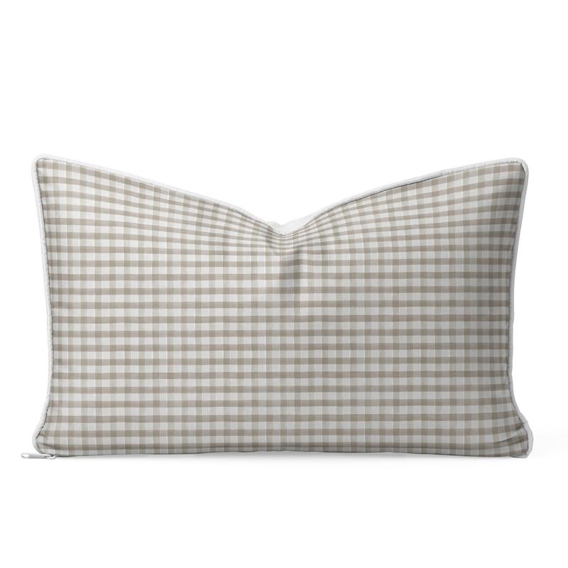 روبالشتی ساده 849