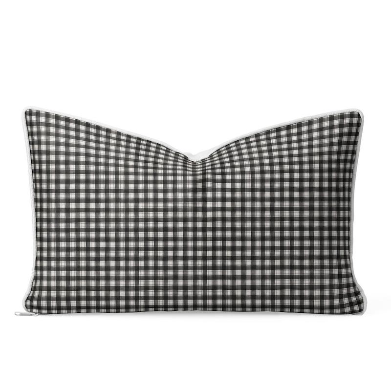 روبالشتی ساده 853