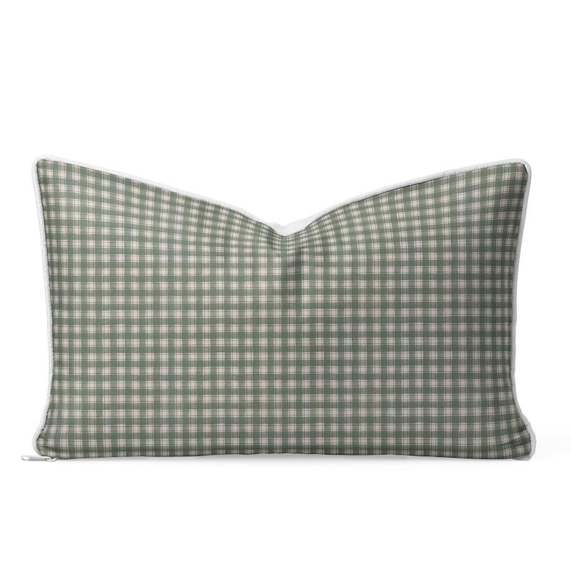 روبالشتی ساده 854