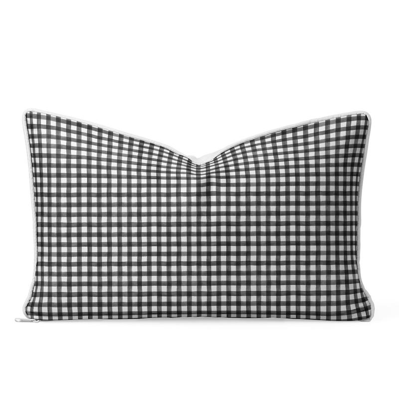 روبالشتی ساده 858