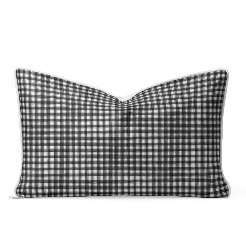 روبالشتی ساده 859