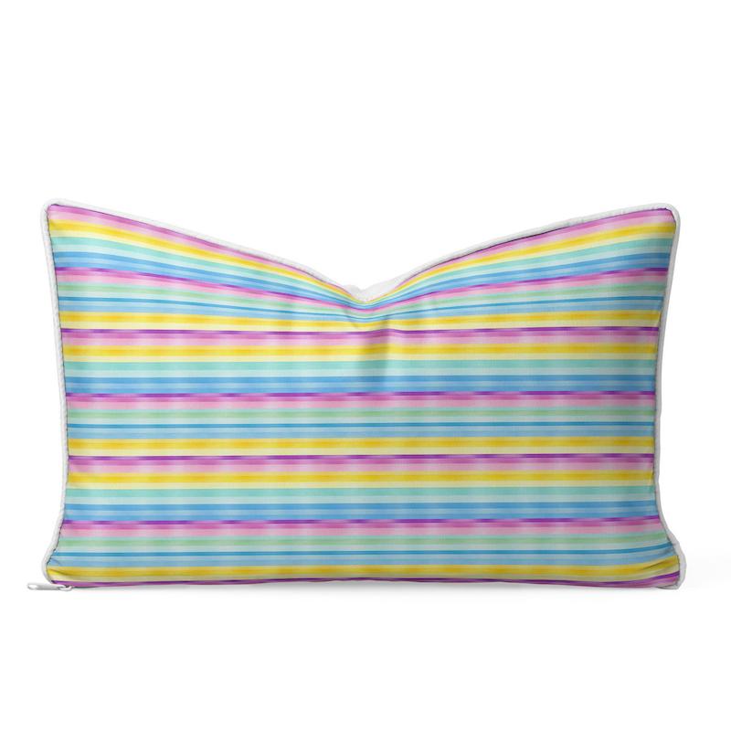 روبالشتی ساده 862