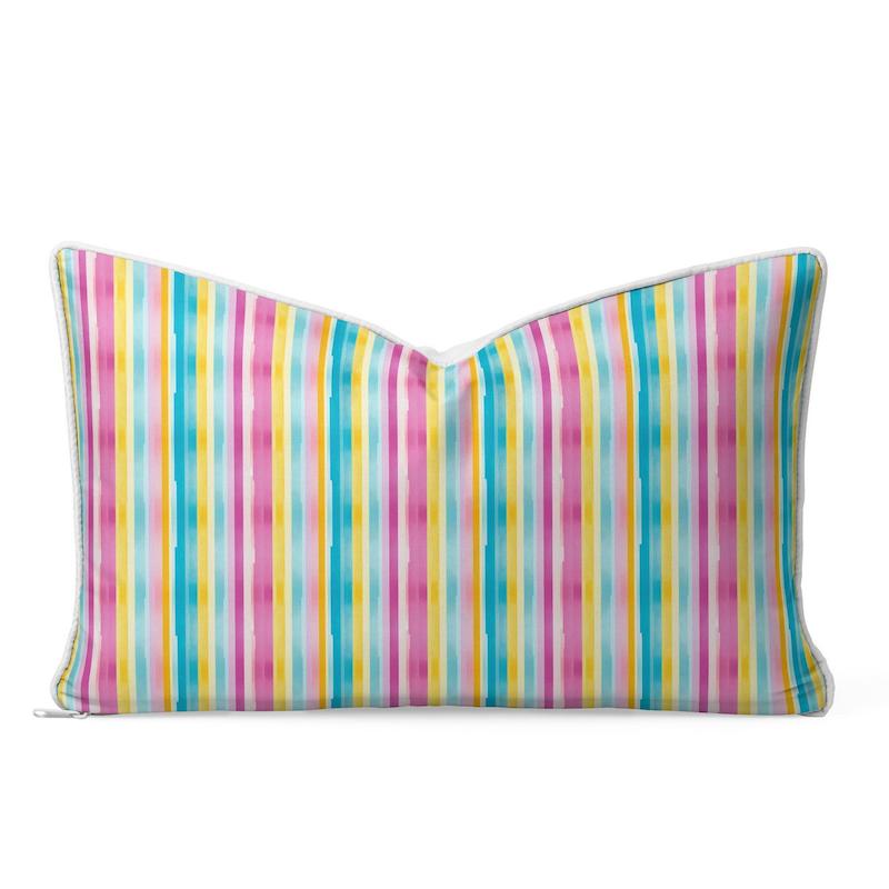 روبالشتی ساده 863