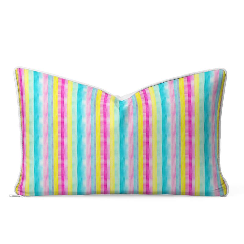 روبالشتی ساده 864