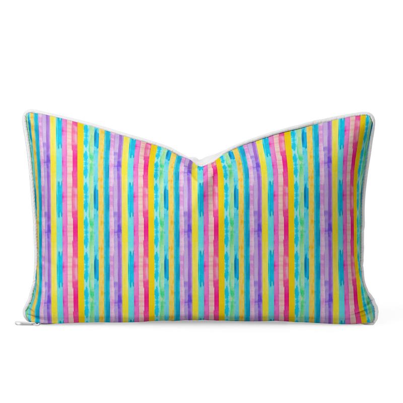 روبالشتی ساده 865