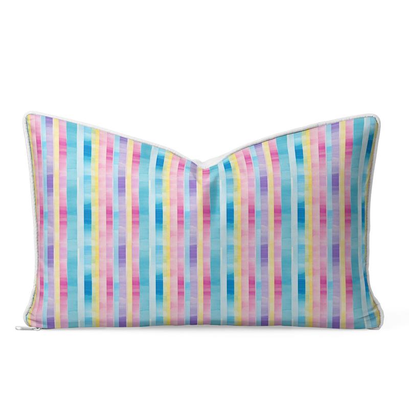 روبالشتی ساده 867