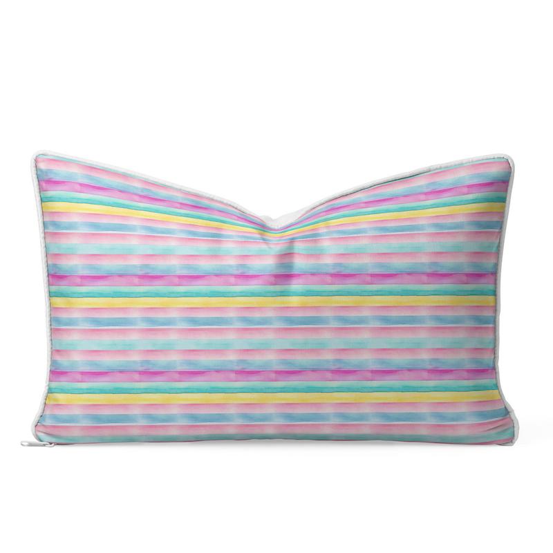 روبالشتی ساده 868