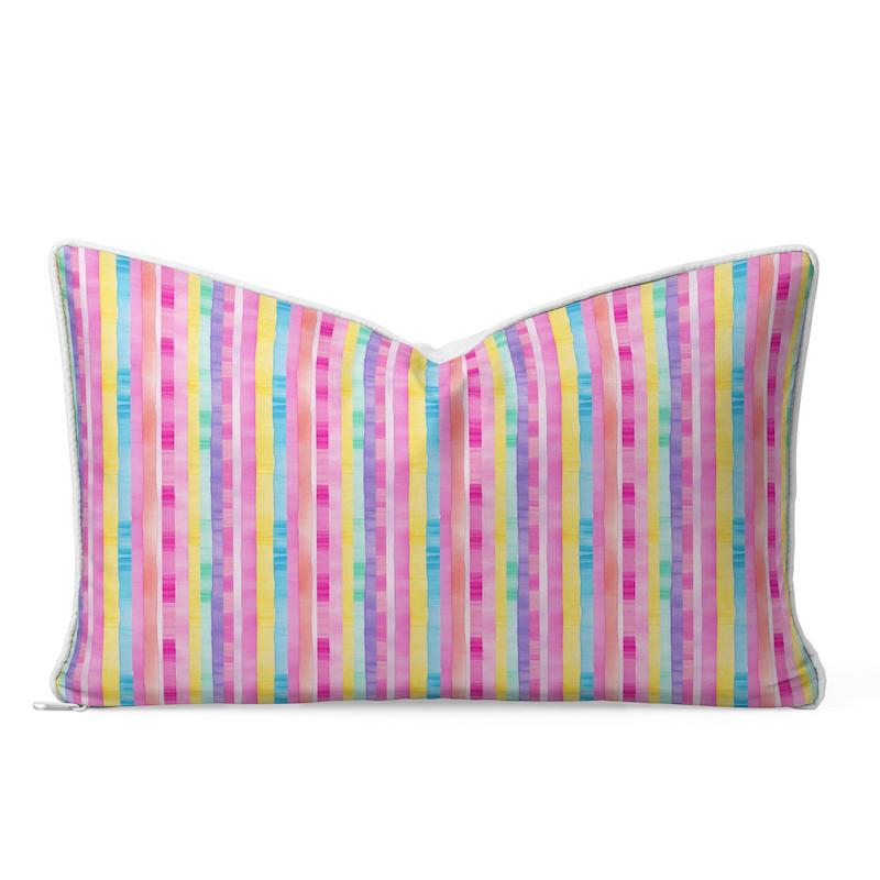 روبالشتی ساده 869