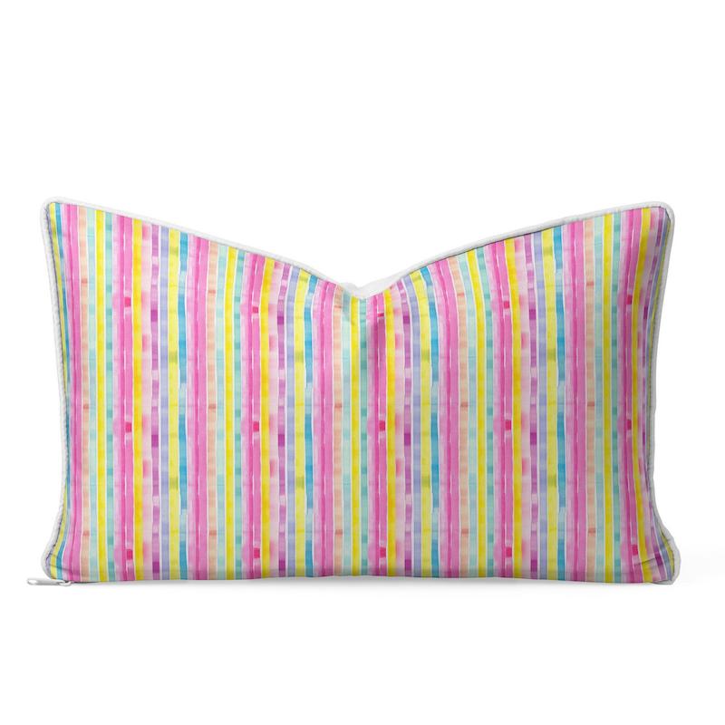 روبالشتی ساده 870