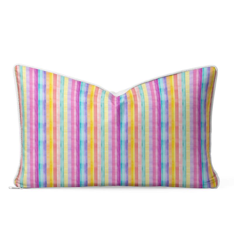 روبالشتی ساده 871