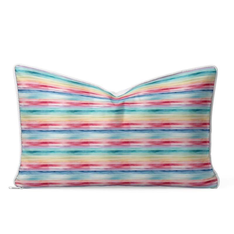 روبالشتی ساده 872