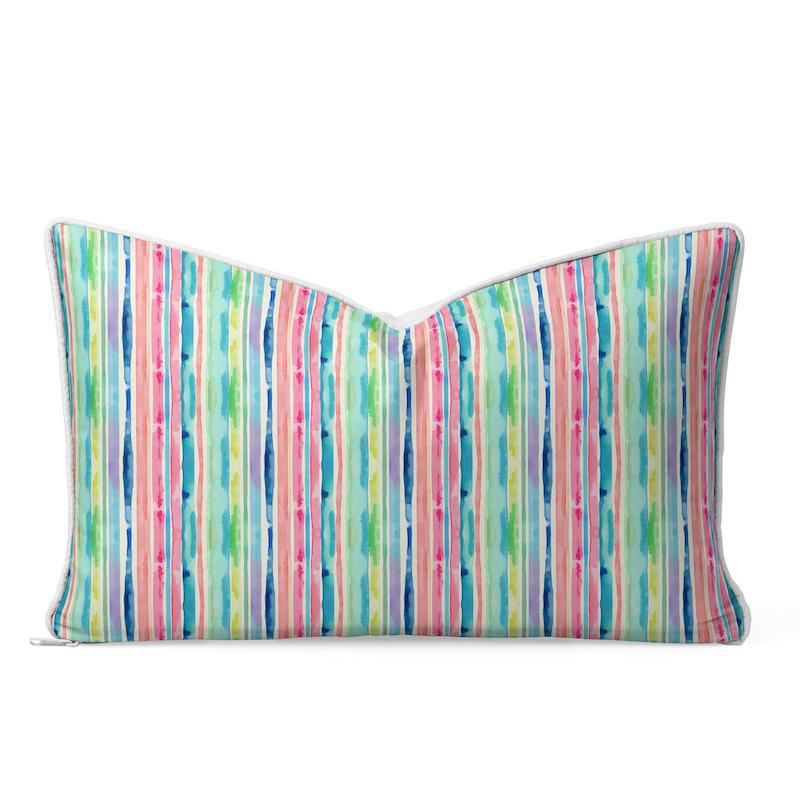 روبالشتی ساده 875