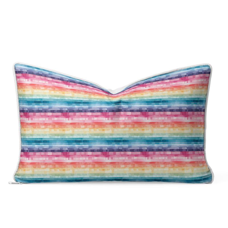 روبالشتی ساده 878