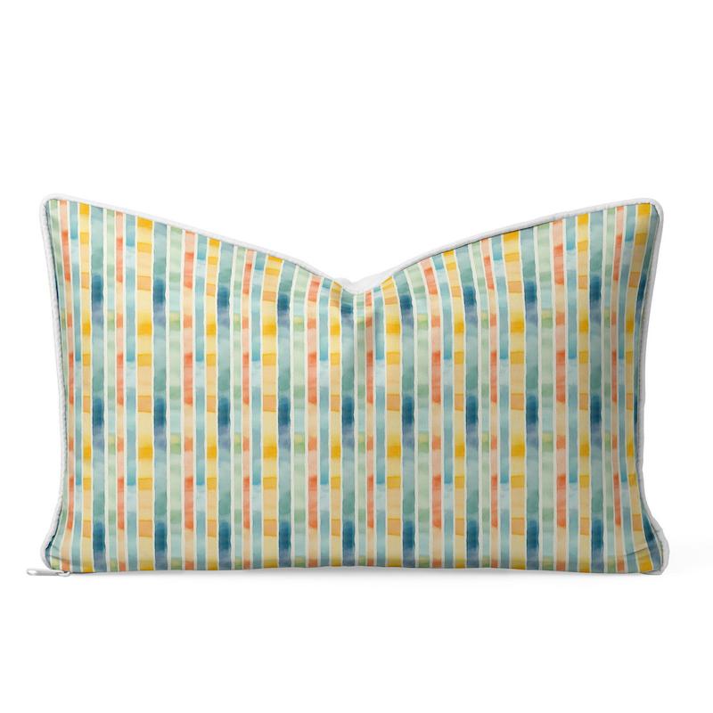 روبالشتی ساده 883