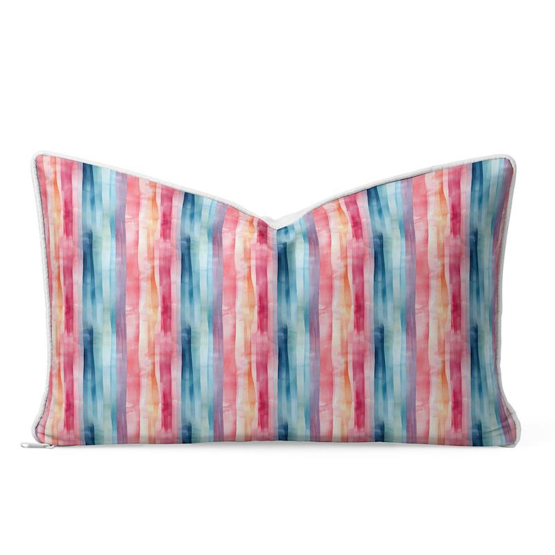 روبالشتی ساده 884