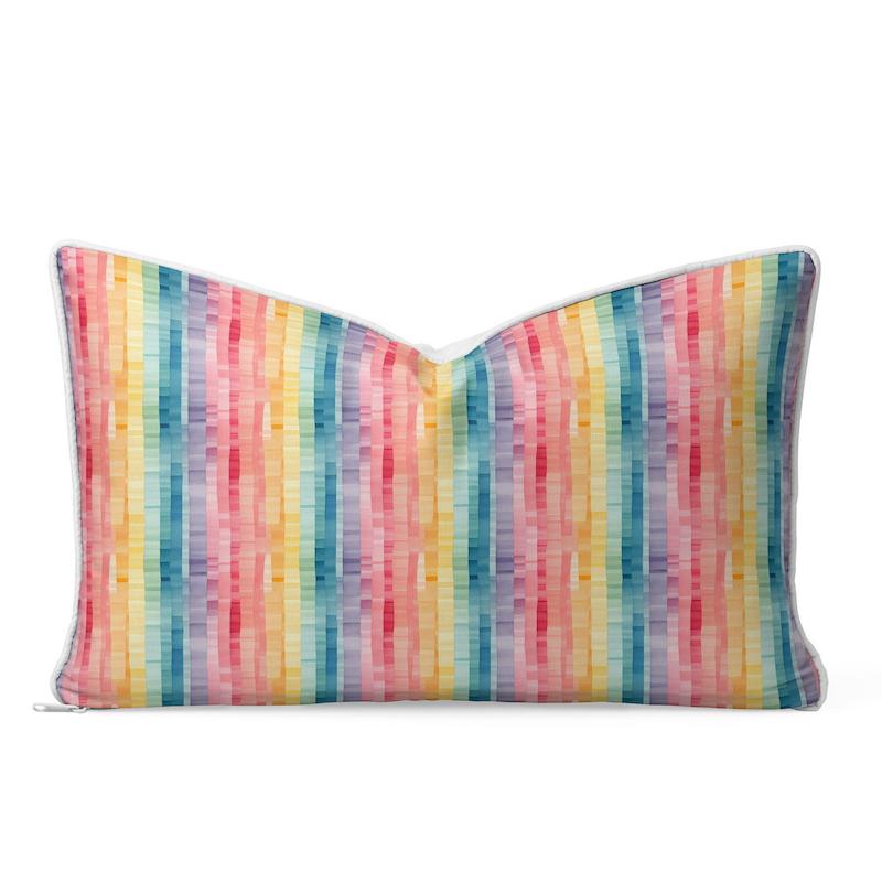 روبالشتی ساده 887