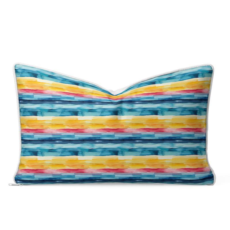 روبالشتی ساده 890