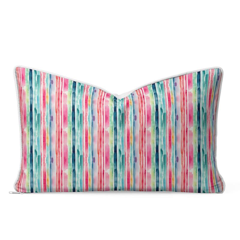 روبالشتی ساده 891