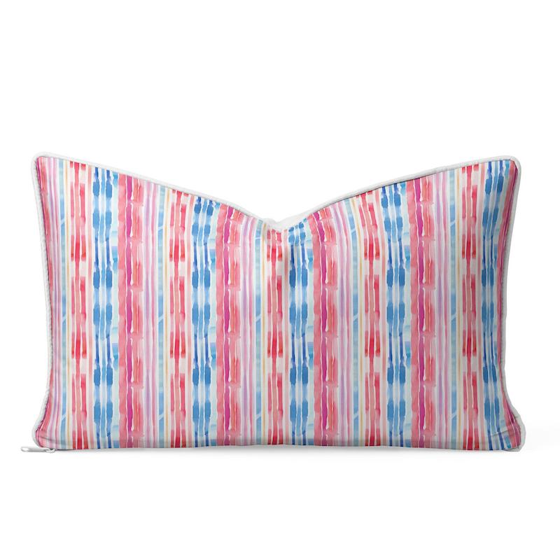 روبالشتی ساده 896