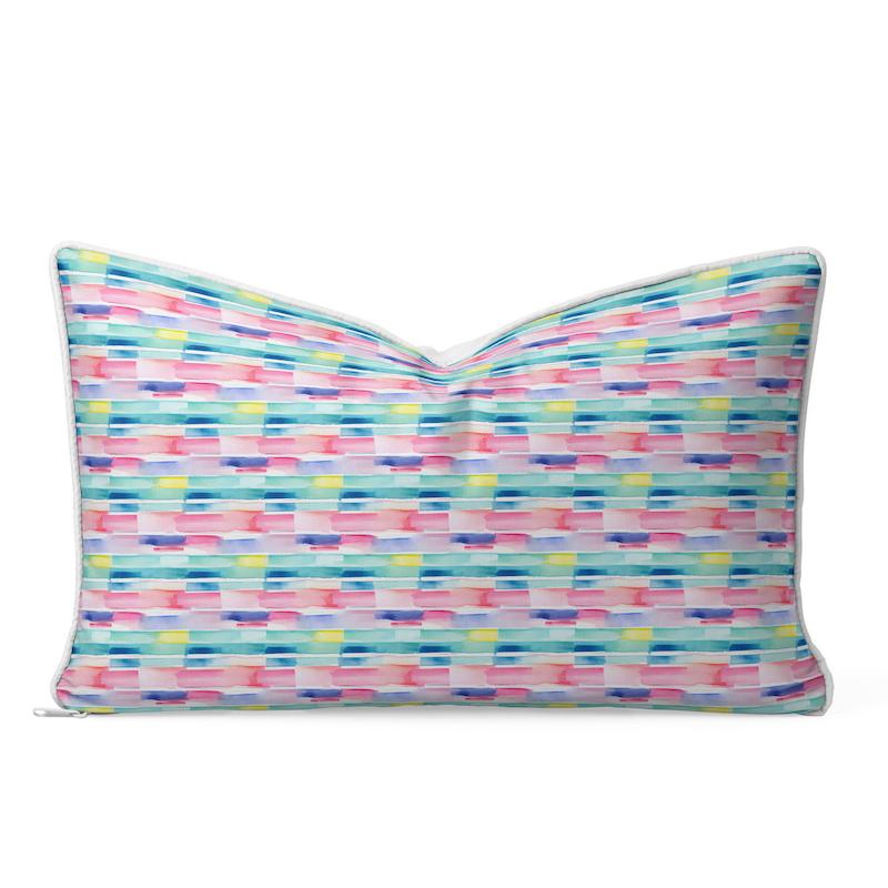 روبالشتی ساده 903