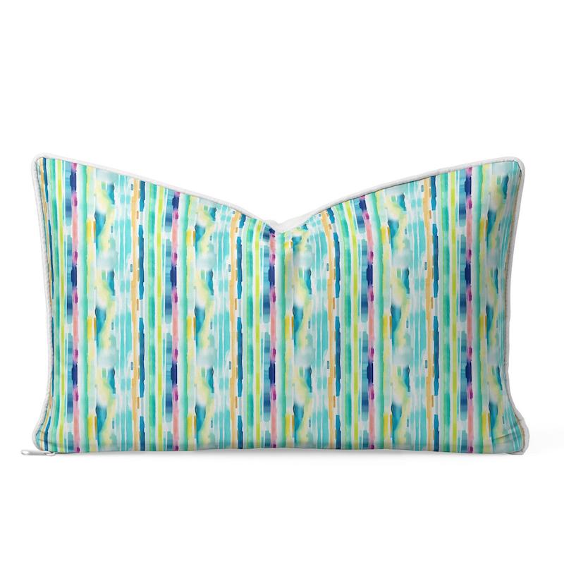 روبالشتی ساده 904