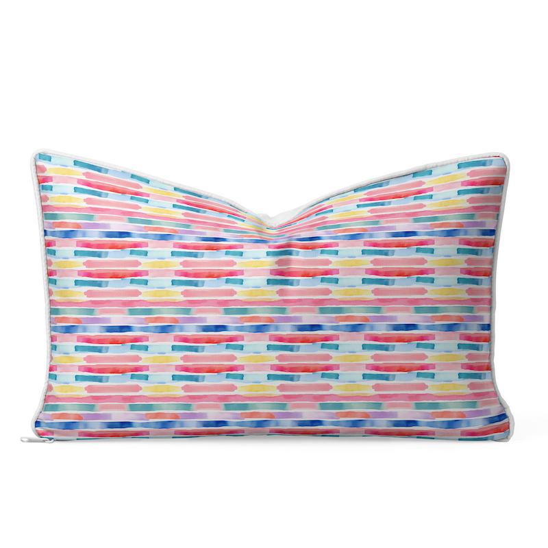 روبالشتی ساده 907