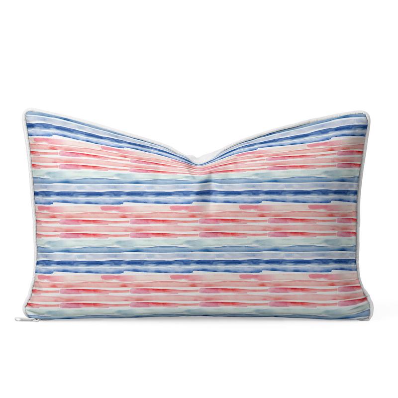 روبالشتی ساده 908