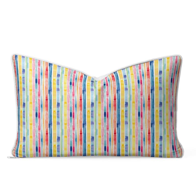 روبالشتی ساده 910