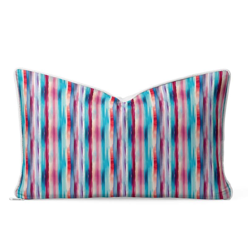 روبالشتی ساده 913