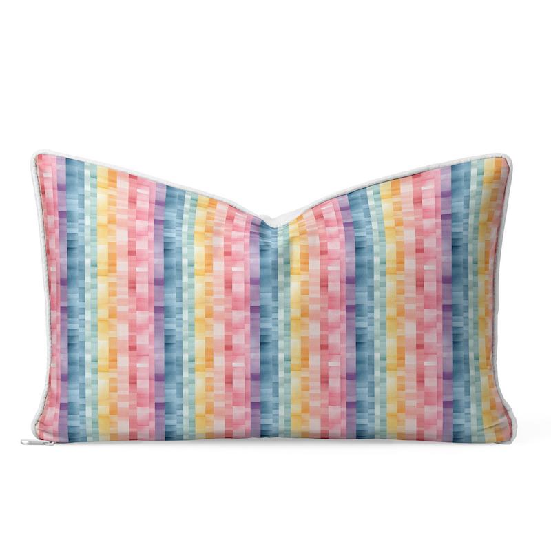 روبالشتی ساده 915