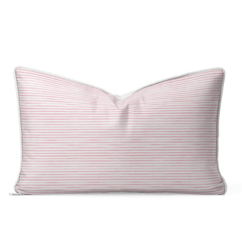 روبالشتی ساده 918