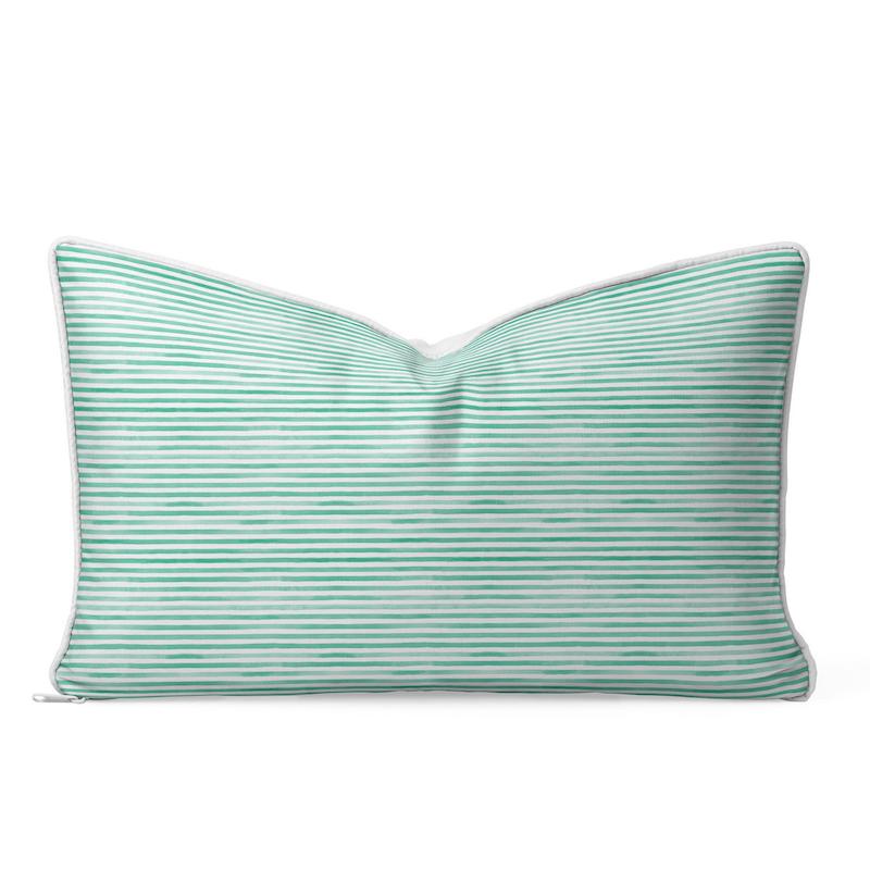 روبالشتی ساده 922