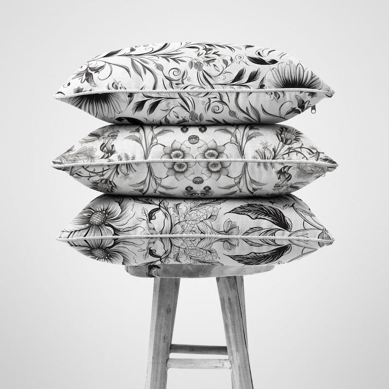 کوسن ۳ تکه 163