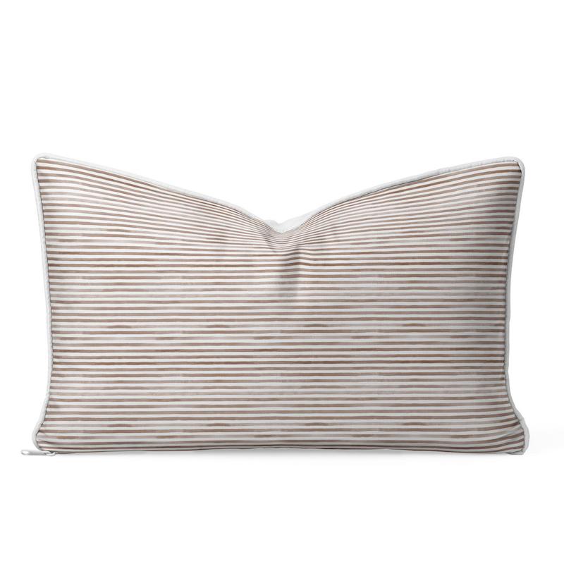 روبالشتی ساده 932