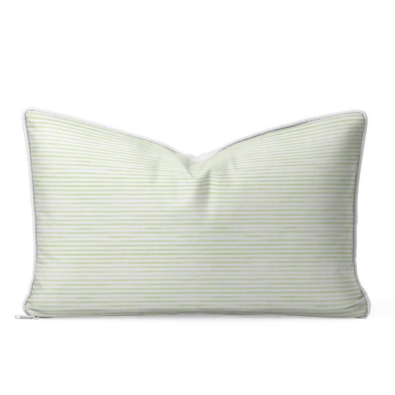 روبالشتی ساده 935