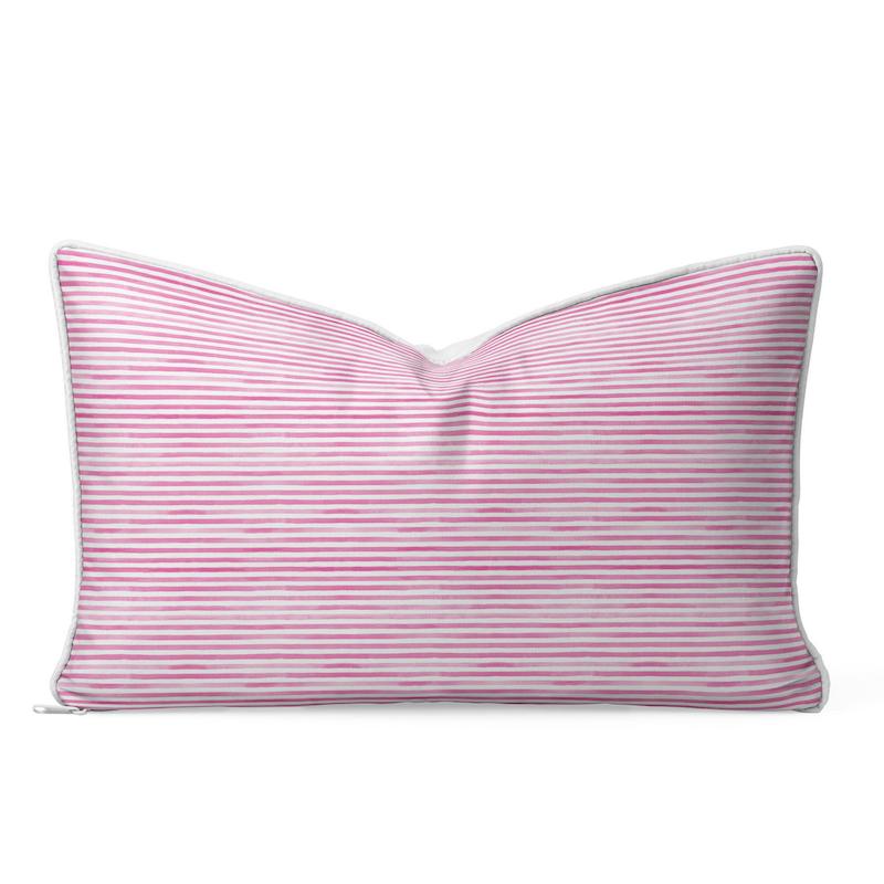 روبالشتی ساده 940