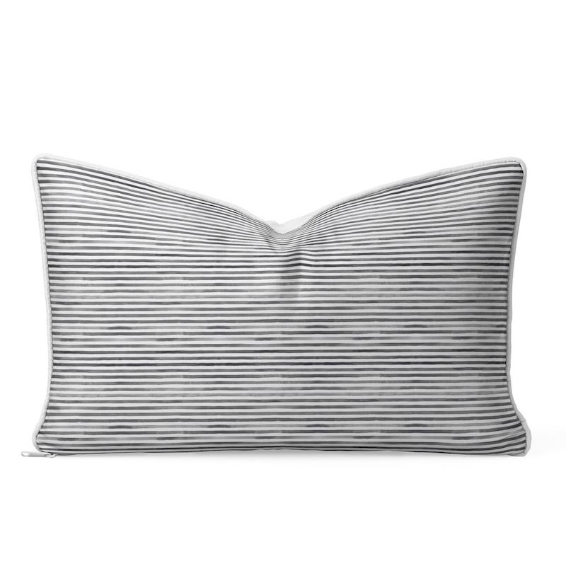 روبالشتی ساده 941