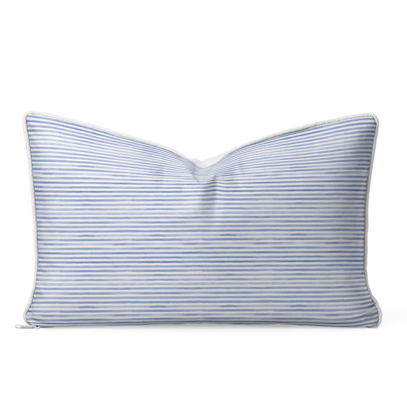 روبالشتی ساده 945