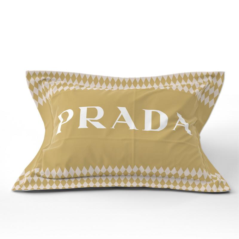 روبالشتی برند 1