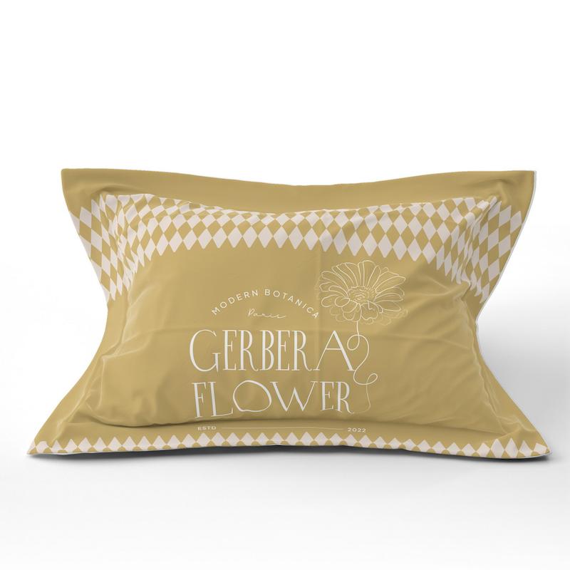 روبالشتی برند 4