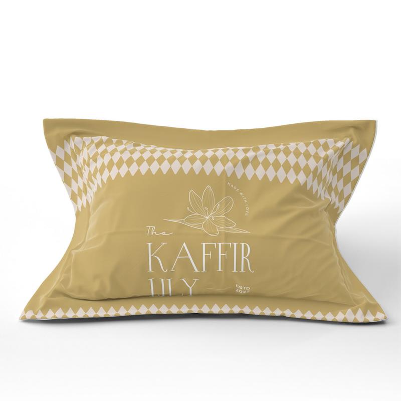 روبالشتی برند 6