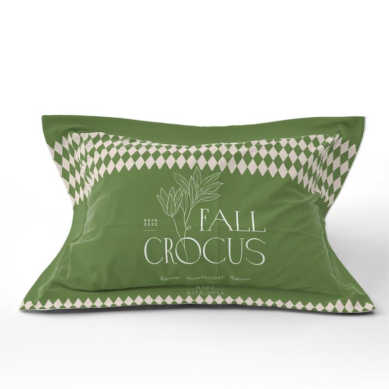 روبالشتی برند 10