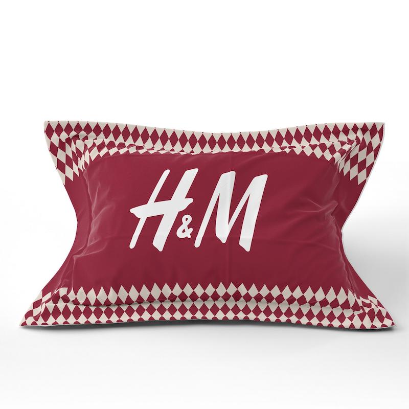 روبالشتی برند 12