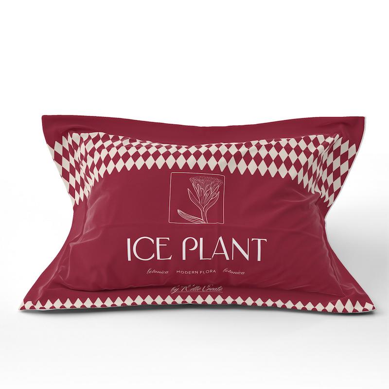 روبالشتی برند 16